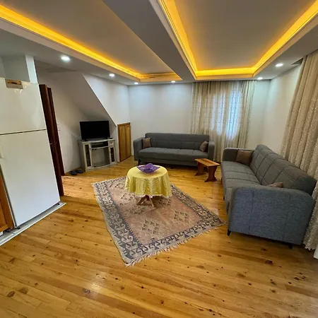 Ciftlik Villa Fethiye