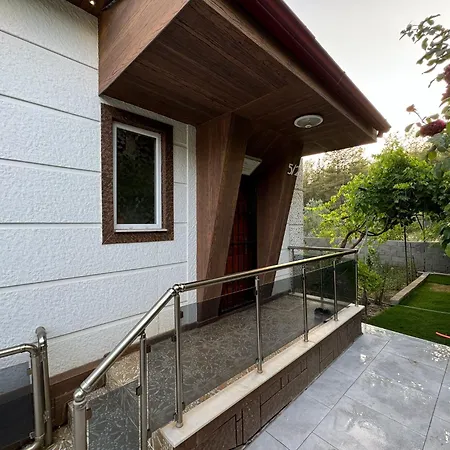 Villa Ciftlik Fethiye