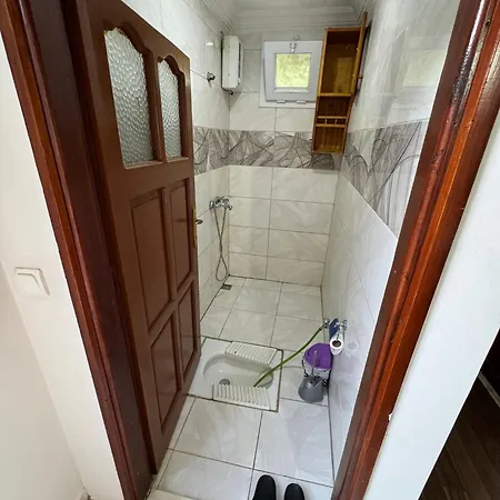 Ciftlik Villa Fethiye